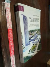 LIBRO- Dall'autarchia