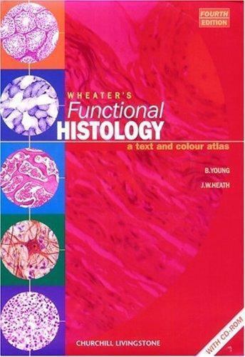 Wheater functional - wheater's,