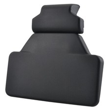 Per BMW R 1200 GS Adventure