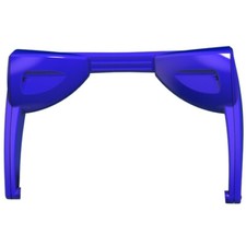 Gruppo trasporto robot dolphin - gruppo,