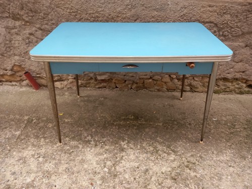 Tavolo cucina anni - cucina,