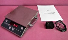 Welch Allyn Scale-Tronix 4502