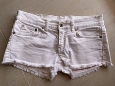 Shorts Dondup