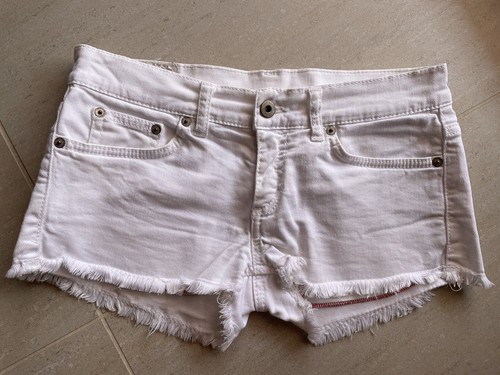 Shorts dondup - shorts,