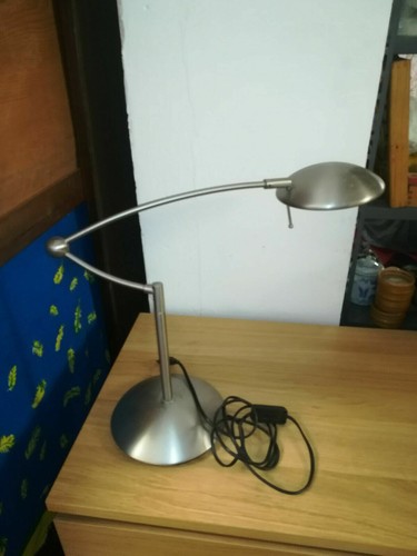 Lampada tavolo - lampada,