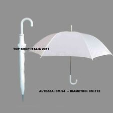 OMBRELLO IN NYLON ADULTO