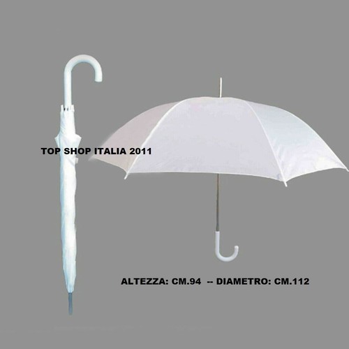 Ombrello nylon adulto - ombrello,