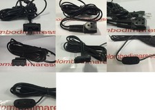 RICAMBI RICAMBIO CAVO CAVI PER