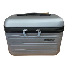 American Tourister BEAUTY CASE