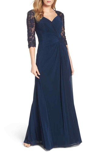 Abito vestito femme - abito, la