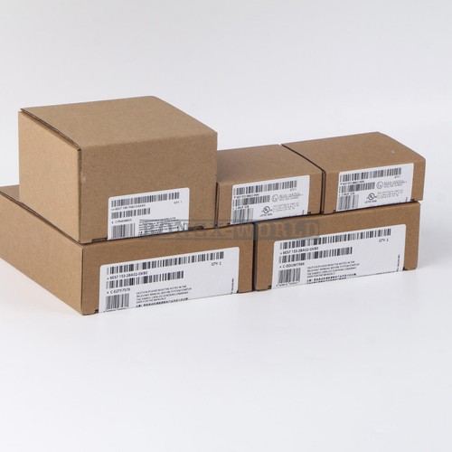 1pz modulo plc siemens - plc,