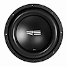 RE Audio SX10 vs 1 Originale
