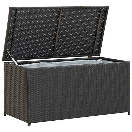 Baule giardino in - da,
