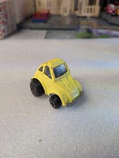 POLISTIL 2  CV CITROEN 2CV