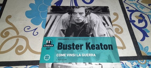 Dvd nuovo come vinsi la - dvd,