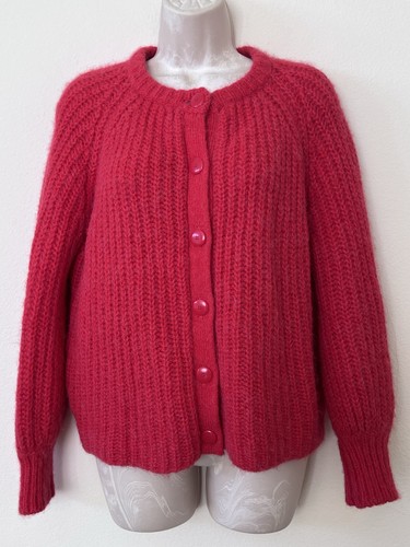 Maille sezane maglione - la,