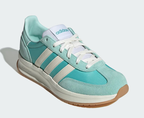 Adidas sportswear run - run, 70