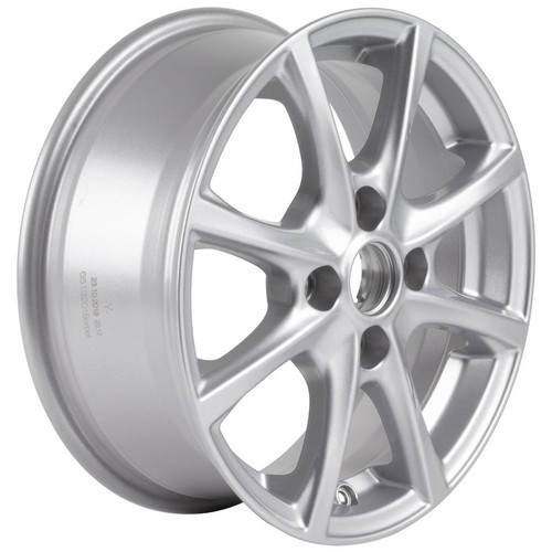 Originale ford cerchi lega - originale, in