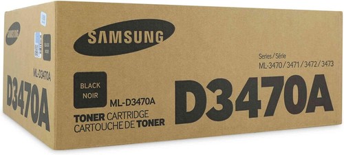 D3470a samsung ml3471nd - ml-d3470a,