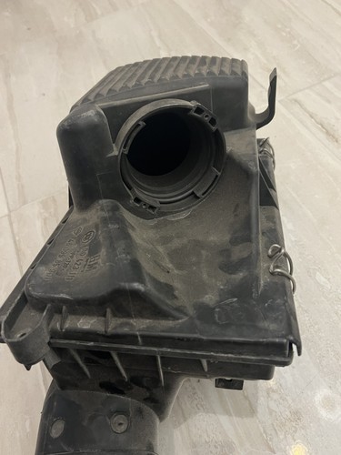 Scatola filtro aria - , opel