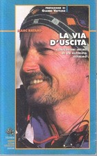 LN- LA VIA D'USCITA - MARC
