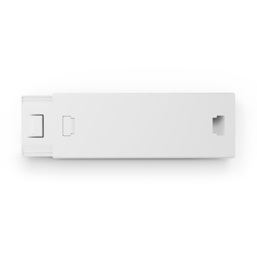 Electrolux kit installazione - electrolux,