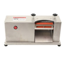 Macchina per sbucciare i