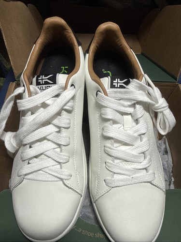 Sneakers comode kuru roam - kuru, da