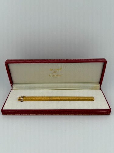 Penna stilografica vintage