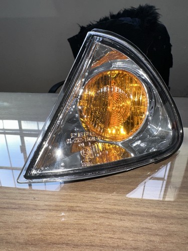 Faro anteriore sinistro toyota - faro,