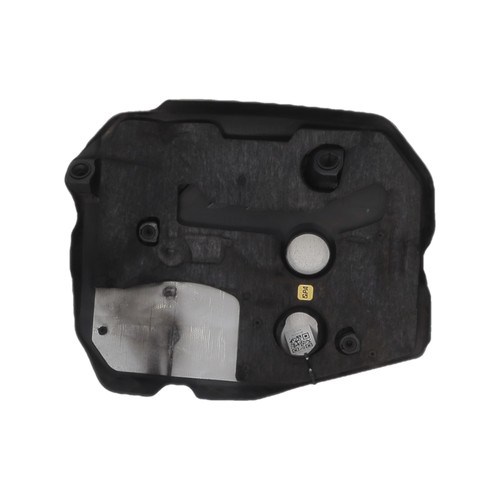 Cache motore ford - mondeo, sw