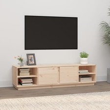 Mobile porta 156x40x40 cm - tv,