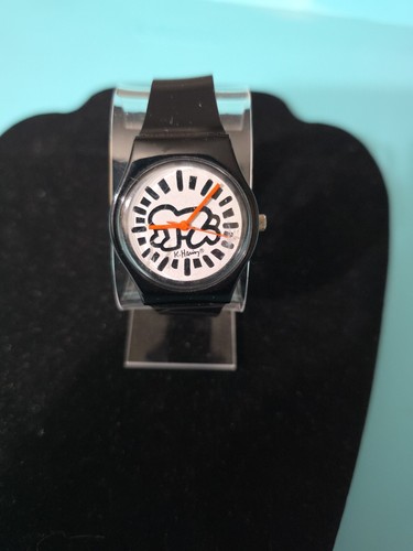 Raro orologio da - orologio,