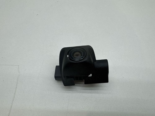 Telecamera posteriore ford - posteriore,