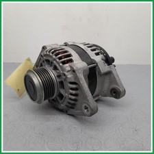 Alternatore . . Opel Astra J