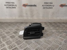 Toyota RAV 4 (XA40) 2016