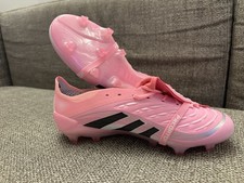 ADIDAS SCARPE DA CALCIO