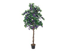 Pianta artificiale