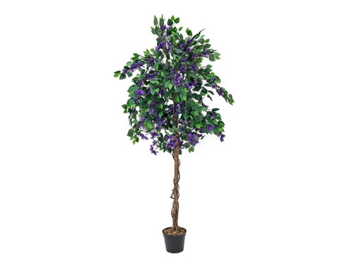 Pianta artificiale