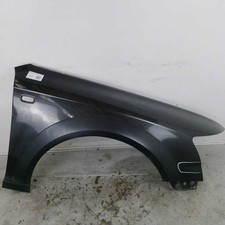 Parafango fianchetto ant DX Audi A6 Allroad C6 4FH 3.0 V6 TDI 171 KW 2006-12 4F0