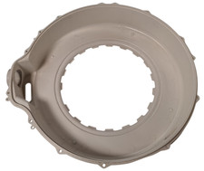 SEMI VASCA FRONTALE ANTERIORE