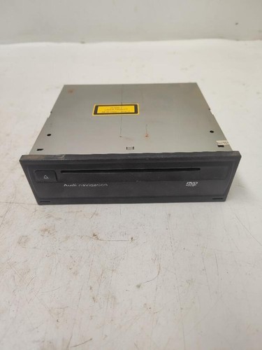4e0919887m navigatore gps audi - navigatore,
