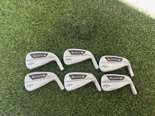 Callaway apex ai200 - ai200, 5-pw
