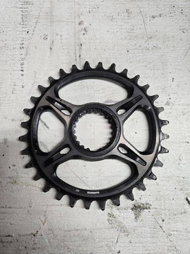 Corona shimano xtr - corona, sm