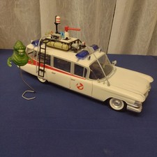 BONUS SLIMER Ghostbusters