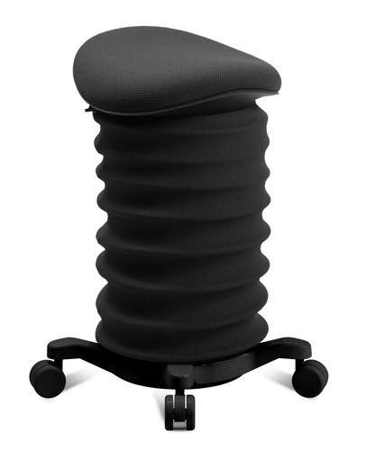Topstar sitness sgabello - topstar,