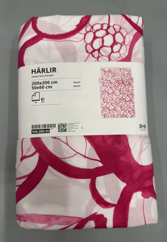 Copripiumino federe ikea - copripiumino, 2
