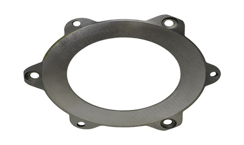 Cilindro freno 87708436 - , adatto