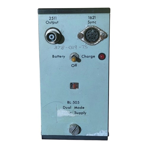 Alimentatore bruel kjaer - alimentatore,