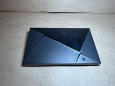 Nvidia Shield TV 2017 P2897 16